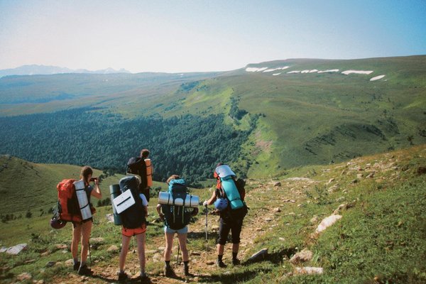 Comment organiser un séjour culturel à Vienne en maximisant son budget ?