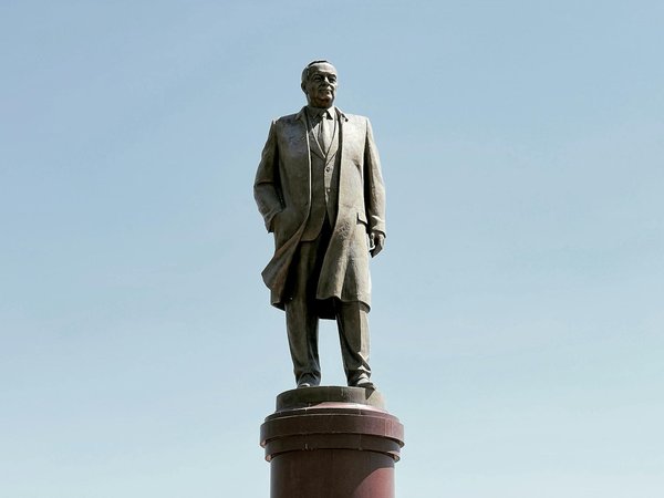 Road trip de 10 jours en inde : aventure entre cultures et paysages