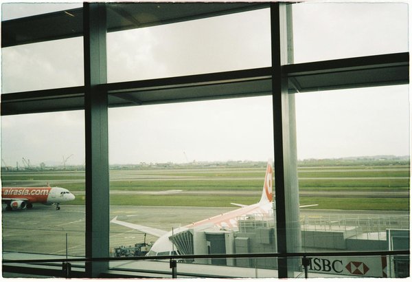 Comment respecter l'environnement lors de vos séjours en camping ?