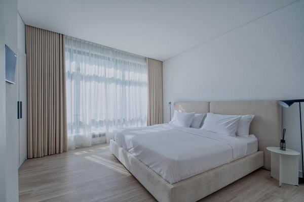 Quelles sont les destinations les plus adaptées pour des vacances avec des adolescents ?