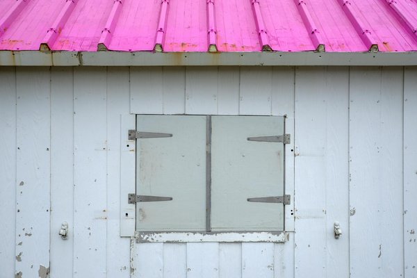 Séjournez au camping des 2 plages : un oasis près de Royan