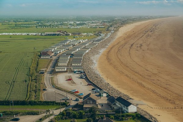 Quelles sont les meilleures périodes pour observer les aurores boréales en Norvège ?