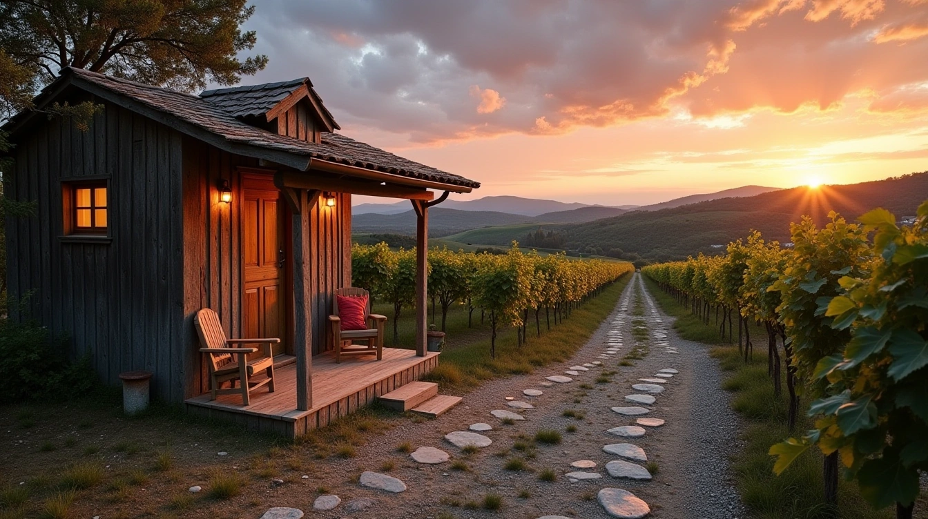 Questions fréquentes sur votre séjour à Nyons